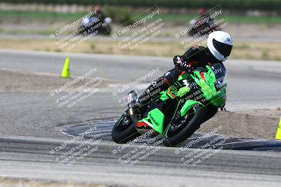 media/May-25-2025-Lets Ride (Sun) [[0ff033e448]]/C Group/1040am (Cotton Corners)/